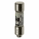 Bussmann FNQ-R-15 Time Delay Fuse