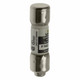 Bussmann FNQ-R-15 Time Delay Fuse