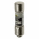 Bussmann FNQ-R-2 Time Delay Fuse