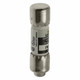 Bussmann FNQ-R-2 Time Delay Fuse
