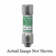Bussmann FNQ-R-2-8/10 Time Delay Fuse