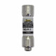 Bussmann FNQ-R-3 Time Delay Fuse | American Cable Assemblies