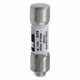 Bussmann FNQ-R-3 Time Delay Fuse