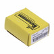 Bussmann FNQ-R-3 Time Delay Fuse
