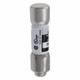 Bussmann FNQ-R-3 Time Delay Fuse