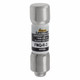 Bussmann FNQ-R-3 Time Delay Fuse