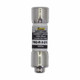 Bussmann FNQ-R-3-2/10 Time Delay Fuse | American Cable Assemblies