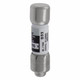 Bussmann FNQ-R-3-2/10 Time Delay Fuse