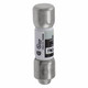 Bussmann FNQ-R-3-2/10 Time Delay Fuse