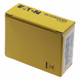 Bussmann FNQ-R-3-2/10 Time Delay Fuse