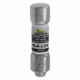 Bussmann FNQ-R-3-2/10 Time Delay Fuse
