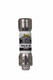 Bussmann FNQ-R-3/4 Time Delay Fuse | American Cable Assemblies