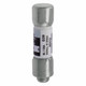 Bussmann FNQ-R-3/4 Time Delay Fuse