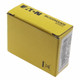 Bussmann FNQ-R-3/4 Time Delay Fuse