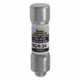 Bussmann FNQ-R-3/4 Time Delay Fuse