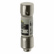 Bussmann FNQ-R-30 Time Delay Fuse