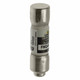 Bussmann FNQ-R-30 Time Delay Fuse