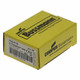 Bussmann FNQ-R-30 Time Delay Fuse