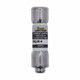 Bussmann FNQ-R-4 Time Delay Fuse | American Cable Assemblies