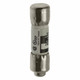 Bussmann FNQ-R-4 Time Delay Fuse