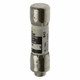 Bussmann FNQ-R-4 Time Delay Fuse