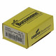 Bussmann FNQ-R-4 Time Delay Fuse