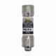 Bussmann FNQ-R-6 Time Delay Fuse | American Cable Assemblies