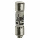 Bussmann FNQ-R-6 Time Delay Fuse