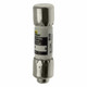 Bussmann FNQ-R-6 Time Delay Fuse