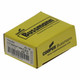 Bussmann FNQ-R-6 Time Delay Fuse