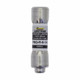Bussmann FNQ-R-6-1/4 Time Delay Fuse