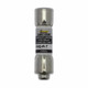Bussmann FNQ-R-7 Time Delay Fuse | American Cable Assemblies