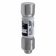 Bussmann FNQ-R-7 Time Delay Fuse