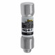 Bussmann FNQ-R-7 Time Delay Fuse