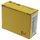 Bussmann FNQ-R-7 Time Delay Fuse