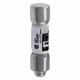 Bussmann FNQ-R-7 Time Delay Fuse