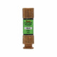 Bussmann FRN-R-1/2 Time Delay Fuse