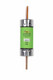 Bussmann FRN-R-125 Time Delay Fuse Bussmann FRN-R-125 Time Delay Fuse