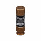 Bussmann FRN-R-12ID Cartridge Fuse