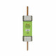Bussmann FRN-R-150 Time Delay Fuse | American Cable Assemblies