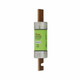 Bussmann FRN-R-150 Time Delay Fuse