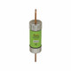 Bussmann FRN-R-150 Time Delay Fuse