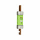 Bussmann FRN-R-200 Time Delay Fuse