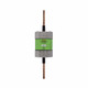 Bussmann FRN-R-350 Time Delay Fuse | American Cable Assemblies