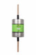 Bussmann FRN-R-350 Time Delay Fuse