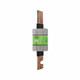 Bussmann FRN-R-350 Time Delay Fuse