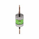 Bussmann FRN-R-350 Time Delay Fuse