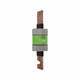 Bussmann FRN-R-350 Time Delay Fuse
