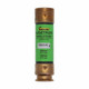 Bussmann FRN-R-45 Time Delay Fuse