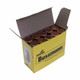 Bussmann FRN-R-45 Time Delay Fuse